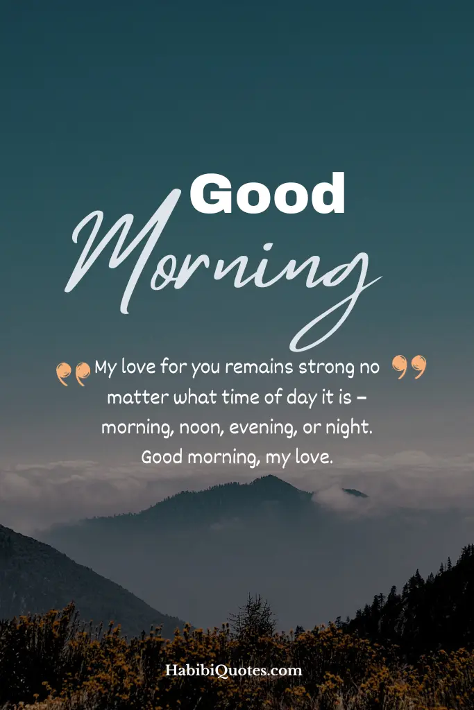 90-romantic-good-morning-messages-for-girlfriend