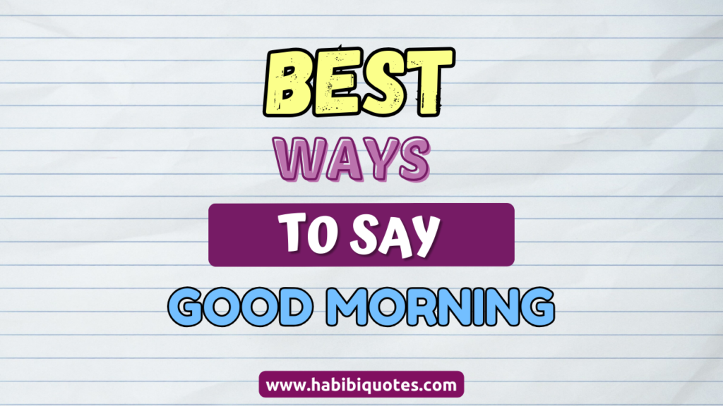 habibi-quotes-your-source-for-inspiring-quotes-and-heartfelt-messages