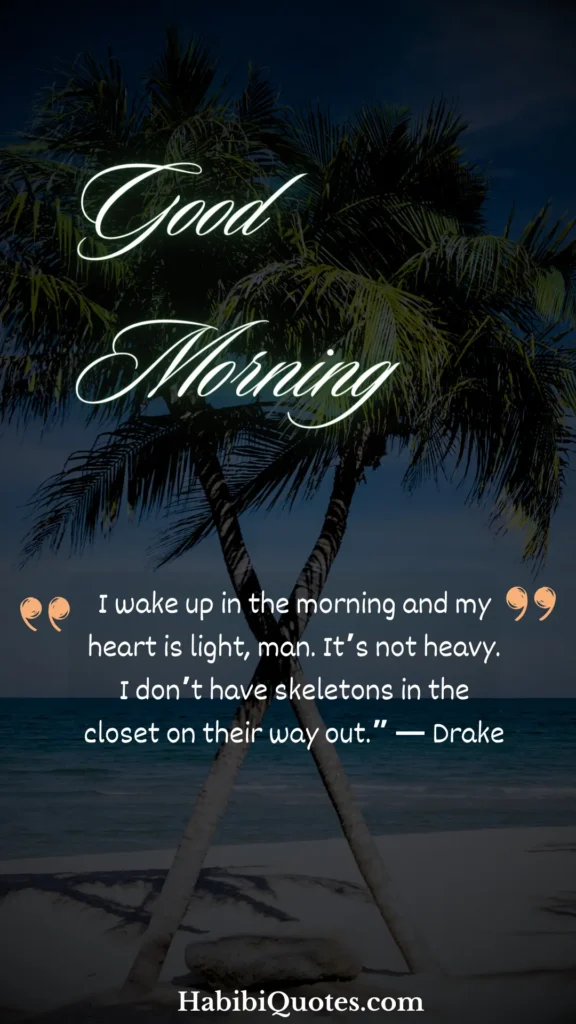 Good Monday Morning Blessings Quotes