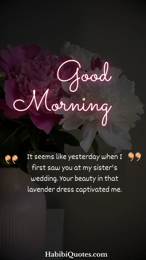 150+ Cute Good Morning Love Letters For Her And Him