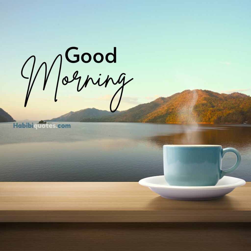 New Good Morning Images