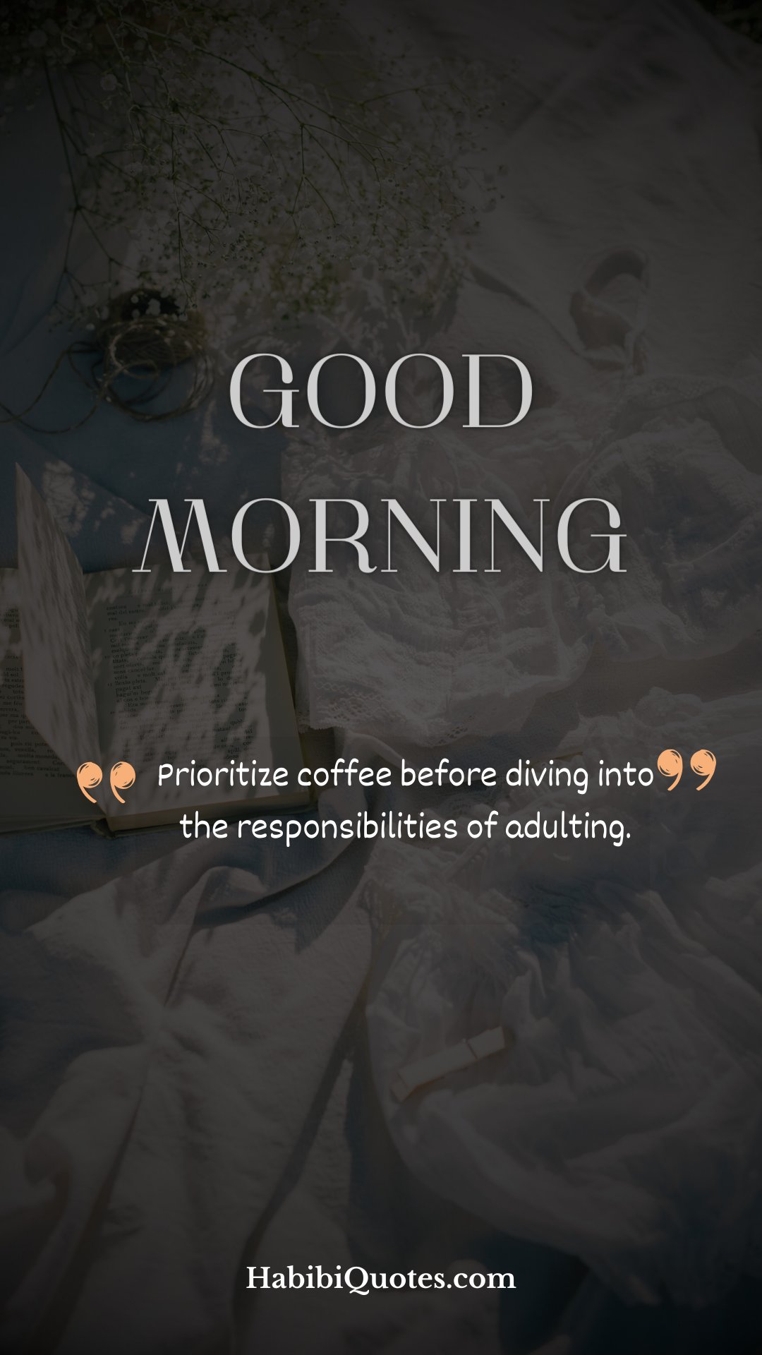 250-unique-morning-captions-for-instagram