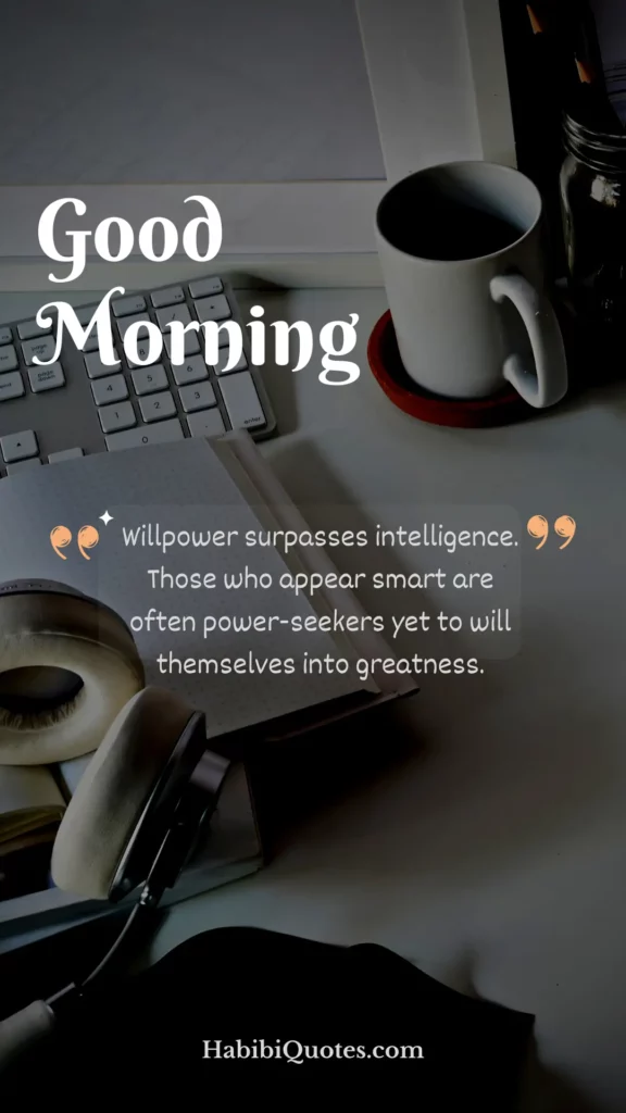 Motivational Morning Wishes For Friend