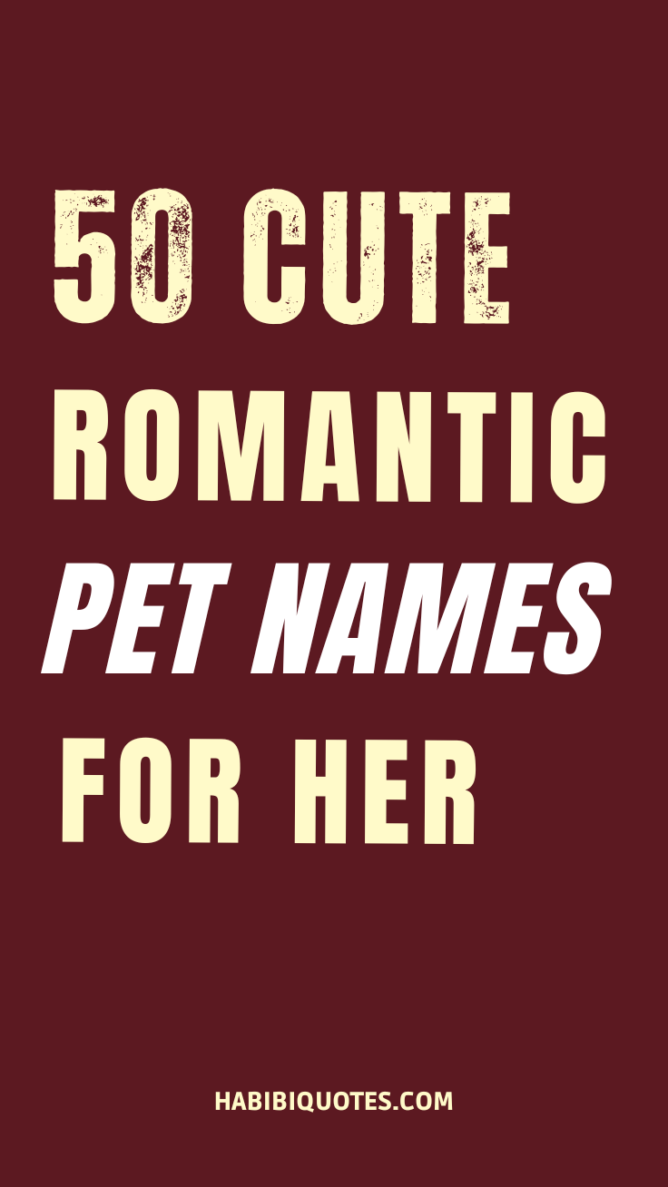 200-amazing-nicknames-for-girlfriend-with-meanings