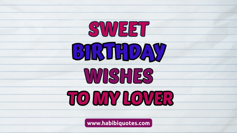 birthday-wishes-to-my-lover