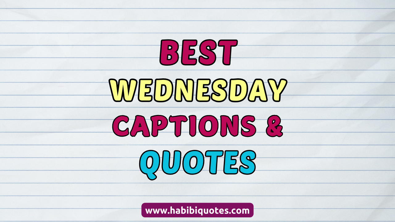 100 Best Cute Tuesday Short Quotes